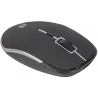 Мышь Defender Hit MB-595 фото 1